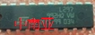L297N原装正品