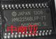 HM62256BLFP-8T原装正品