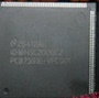 原装正品 PC87591E-VPCQ01 价格咨询为准