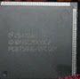原装正品 PC87591E-VPCQ01 价格咨询为准