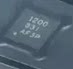 TPS51200  TPS51200DRCR原装