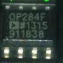 OP284FS 原装正品特价