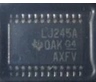 SN74LVC245APWR