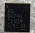BQ24740RHD原装正品
