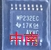 MP232EC MAX3232ECPW原装可以直拍