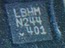 LT3471 LT3471EDD原装正品