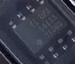 OPA1611AID原装正品