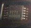 TPS40009DGQR原装正品