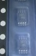 OP262 OP262DRUZ OP262HRUZ原装正品