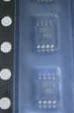 OP262 OP262DRUZ OP262HRUZ原装正品
