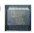 AD9200ARSZ 原装正品