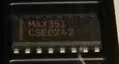 MAX351ESE原装正品