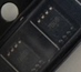 PCA9306DCUR原装正品