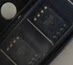 PCA9306DCUR原装正品