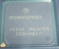 XPC107A-PX66LB原装正品