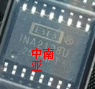 INA2128U