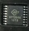 XPT2046原装正品