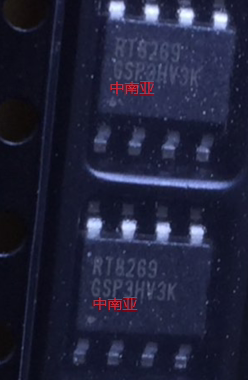 RT8269GSP  RT8269