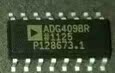 ADG409BR原装正品