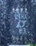 LT1762EMS8-2.5 LTHG LTC1663IMS8 LTJJ LT