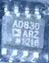 AD830AR原装正品