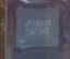 UP1661P uP1589Q 1589Q UP1565P UP15890