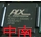 PEX8311-AA66BC原装正品