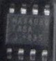 MAX4080TASA