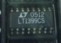 LT1399CS原装正品