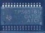 TPS65161