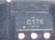 SN74LVC2G17DBVR SN74LVC2G17 原装正品