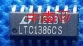 LTC1386CS