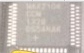 MAX2104CCM原装正品特价