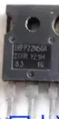 IRFP22N50A原装正品