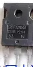 IRFP22N50A原装正品