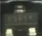 IRLML6402TRPBF原装正品