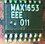 MAX1602EEE  MAX1655EEE   MAX4536CSE