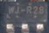 RT9013-33GB RT9013-33PB 丝印WJ
