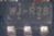 RT9013-33GB RT9013-33PB 丝印WJ