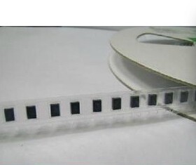 瞬变抑制二极管SMBJ82CA/SMBJ82A