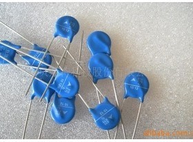 供应原装西门子EPCOS压敏电阻S10K150/S10K275  S10K300全系列