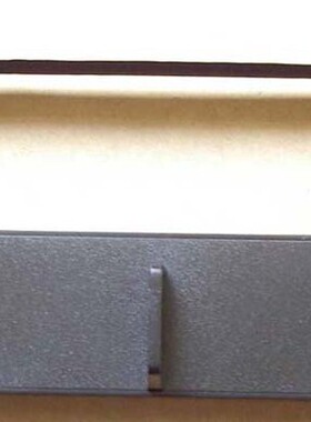 特惠GP7645色带架 GP-7635色带框 GP-7635III 色带框(带色带芯)
