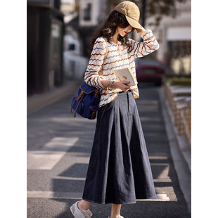 两件套装 女装 SXTZZ26002 春季 2026年新款