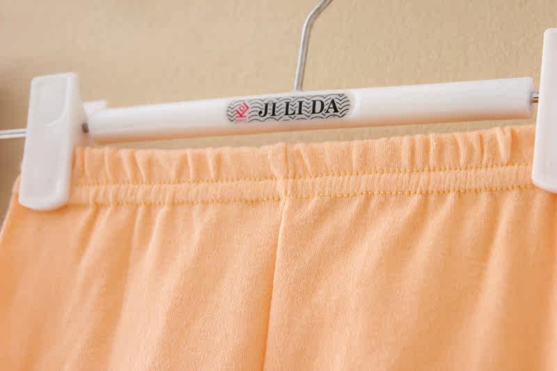 Pantalon pour garcons et filles 0-3# - Ref 2059152 Image 4