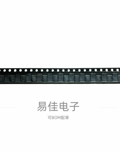原装正品 二极管VS-MBRS140TRPBF