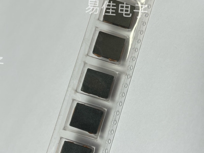 共模滤波器 121006-102 PCS XR(祥如)