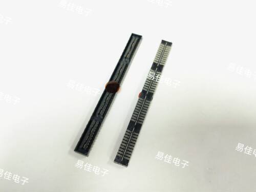  原装现货  板对板与背板连接器 QSH-080-01-F-D DP-A     