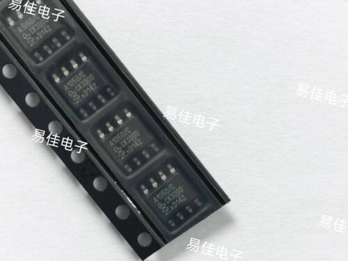  CAN收发器  TJA1050T/CM  SOP-8  NXP(恩智浦)