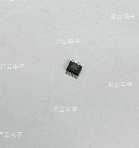 时钟发生器/频率合成器/PLLCY2305SC-1HSOIC-8 Infineon/CYPRESS