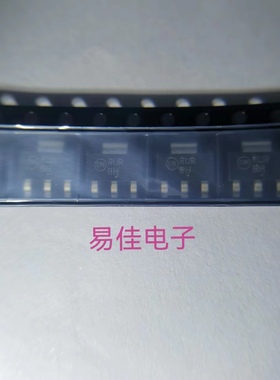 IC  TPCP8305 原装现货